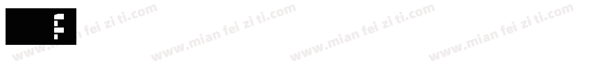 sourcehanserifsc seg字体转换